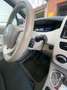 Renault ZOE ZOE (ohne Batterie) 22 kwh Life Weiß - thumbnail 6