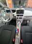 Renault ZOE ZOE (ohne Batterie) 22 kwh Life Weiß - thumbnail 5