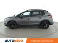 Peugeot 2008 1.2 PureTech Allure *PDC*SHZ*ALU*PANO* Grau - thumbnail 3