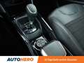Peugeot 2008 1.2 PureTech Allure *PDC*SHZ*ALU*PANO* Grau - thumbnail 21