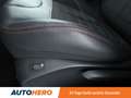 Peugeot 2008 1.2 PureTech Allure *PDC*SHZ*ALU*PANO* Grau - thumbnail 24