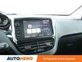Peugeot 2008 1.2 PureTech Allure *PDC*SHZ*ALU*PANO* Grau - thumbnail 19
