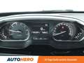 Peugeot 2008 1.2 PureTech Allure *PDC*SHZ*ALU*PANO* Grau - thumbnail 13