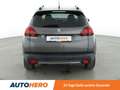 Peugeot 2008 1.2 PureTech Allure *PDC*SHZ*ALU*PANO* Grau - thumbnail 5