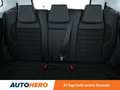 Peugeot 2008 1.2 PureTech Allure *PDC*SHZ*ALU*PANO* Grau - thumbnail 10