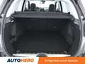 Peugeot 2008 1.2 PureTech Allure *PDC*SHZ*ALU*PANO* Grau - thumbnail 17