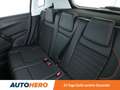 Peugeot 2008 1.2 PureTech Allure *PDC*SHZ*ALU*PANO* Grau - thumbnail 11