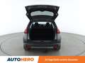 Peugeot 2008 1.2 PureTech Allure *PDC*SHZ*ALU*PANO* Grau - thumbnail 16