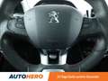 Peugeot 2008 1.2 PureTech Allure *PDC*SHZ*ALU*PANO* Grau - thumbnail 12
