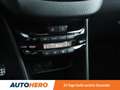 Peugeot 2008 1.2 PureTech Allure *PDC*SHZ*ALU*PANO* Grau - thumbnail 20