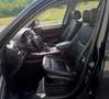 BMW X3 sDrive 18d Schwarz - thumbnail 12