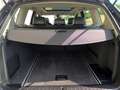 BMW X3 sDrive 18d Schwarz - thumbnail 22