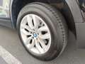 BMW X3 sDrive 18d Schwarz - thumbnail 26