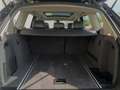 BMW X3 sDrive 18d Schwarz - thumbnail 23