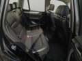 BMW X3 sDrive 18d Schwarz - thumbnail 16