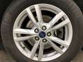 Ford S-Max 2.0 EcoBlue Titanium Automatik 7-Sitzer EU6d LED A Blau - thumbnail 29