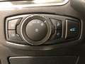 Ford S-Max 2.0 EcoBlue Titanium Automatik 7-Sitzer EU6d LED A Blau - thumbnail 27