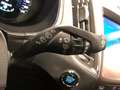 Ford S-Max 2.0 EcoBlue Titanium Automatik 7-Sitzer EU6d LED A Blau - thumbnail 18