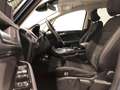 Ford S-Max 2.0 EcoBlue Titanium Automatik 7-Sitzer EU6d LED A Bleu - thumbnail 6