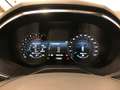 Ford S-Max 2.0 EcoBlue Titanium Automatik 7-Sitzer EU6d LED A Blau - thumbnail 11