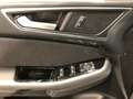 Ford S-Max 2.0 EcoBlue Titanium Automatik 7-Sitzer EU6d LED A Blau - thumbnail 28