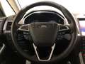 Ford S-Max 2.0 EcoBlue Titanium Automatik 7-Sitzer EU6d LED A Blau - thumbnail 13