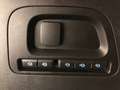 Ford S-Max 2.0 EcoBlue Titanium Automatik 7-Sitzer EU6d LED A Blau - thumbnail 31