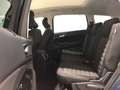 Ford S-Max 2.0 EcoBlue Titanium Automatik 7-Sitzer EU6d LED A Bleu - thumbnail 8