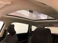 Ford S-Max 2.0 EcoBlue Titanium Automatik 7-Sitzer EU6d LED A Blau - thumbnail 24