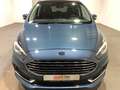 Ford S-Max 2.0 EcoBlue Titanium Automatik 7-Sitzer EU6d LED A Blau - thumbnail 5