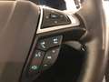 Ford S-Max 2.0 EcoBlue Titanium Automatik 7-Sitzer EU6d LED A Bleu - thumbnail 15