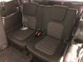 Ford S-Max 2.0 EcoBlue Titanium Automatik 7-Sitzer EU6d LED A Blau - thumbnail 9