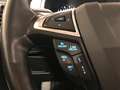 Ford S-Max 2.0 EcoBlue Titanium Automatik 7-Sitzer EU6d LED A Blau - thumbnail 14