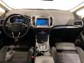 Ford S-Max 2.0 EcoBlue Titanium Automatik 7-Sitzer EU6d LED A Blau - thumbnail 10