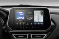 Suzuki S-Cross S-CROSS 1.5 COMFORT+ ALLGRIP AGS STRONG HYBRID Bleu - thumbnail 20