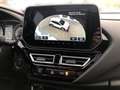 Suzuki S-Cross S-CROSS 1.5 COMFORT+ ALLGRIP AGS STRONG HYBRID Blau - thumbnail 10