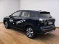 Suzuki S-Cross S-CROSS 1.5 COMFORT+ ALLGRIP AGS STRONG HYBRID Bleu - thumbnail 3