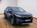 Suzuki S-Cross S-CROSS 1.5 COMFORT+ ALLGRIP AGS STRONG HYBRID Bleu - thumbnail 6