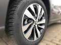 Suzuki S-Cross S-CROSS 1.5 COMFORT+ ALLGRIP AGS STRONG HYBRID Bleu - thumbnail 9