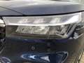 Suzuki S-Cross S-CROSS 1.5 COMFORT+ ALLGRIP AGS STRONG HYBRID Bleu - thumbnail 8