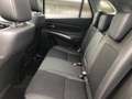 Suzuki S-Cross S-CROSS 1.5 COMFORT+ ALLGRIP AGS STRONG HYBRID Bleu - thumbnail 16