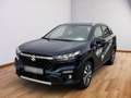 Suzuki S-Cross S-CROSS 1.5 COMFORT+ ALLGRIP AGS STRONG HYBRID Bleu - thumbnail 1