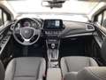 Suzuki S-Cross S-CROSS 1.5 COMFORT+ ALLGRIP AGS STRONG HYBRID Bleu - thumbnail 10