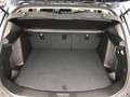 Suzuki S-Cross S-CROSS 1.5 COMFORT+ ALLGRIP AGS STRONG HYBRID Bleu - thumbnail 7