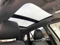 Suzuki S-Cross S-CROSS 1.5 COMFORT+ ALLGRIP AGS STRONG HYBRID Bleu - thumbnail 12