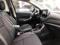 Suzuki S-Cross S-CROSS 1.5 COMFORT+ ALLGRIP AGS STRONG HYBRID Bleu - thumbnail 11