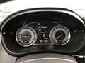 Suzuki S-Cross S-CROSS 1.5 COMFORT+ ALLGRIP AGS STRONG HYBRID Bleu - thumbnail 13
