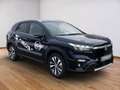 Suzuki S-Cross S-CROSS 1.5 COMFORT+ ALLGRIP AGS STRONG HYBRID Bleu - thumbnail 5