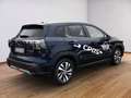 Suzuki S-Cross S-CROSS 1.5 COMFORT+ ALLGRIP AGS STRONG HYBRID Azul - thumbnail 4
