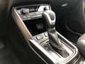 Suzuki S-Cross S-CROSS 1.5 COMFORT+ ALLGRIP AGS STRONG HYBRID Bleu - thumbnail 15